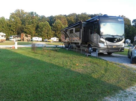 Vicksburg ms campgrounds Campground Details: , 45 sites, All Year, RVs only, All ages, No tent, 250 ft elev, 35 full hookups, electric, 10 elec-water hookups, water, toilets, showers, Clubs-PA-AM, laundry, store, (C) Advertise